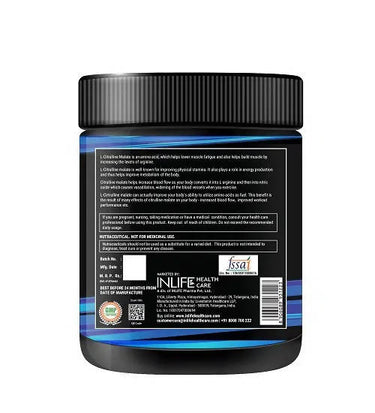 https://cdn.shopify.com/s/files/1/1857/6931/products/UfGX50izhl.jpg?v=1638617431